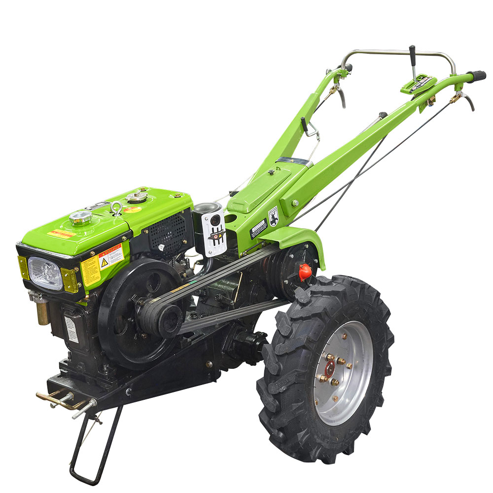 Як саме вибрати та якого виробника придбати?