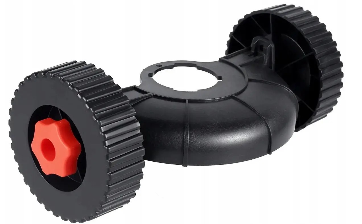 Какой беспроводной триммер выбрать?