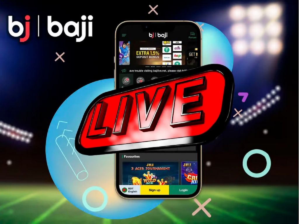 বাজি লাইভ ক্যাসিনো সাইট অনলাইন - বাজি জুয়া প্রতিষ্ঠান স্লট এবং ক্রিকেট খেলুন