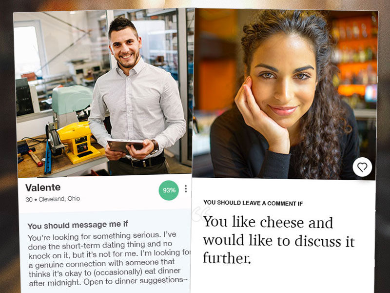 Real-Life Experiences: Reviews from Datempire Users